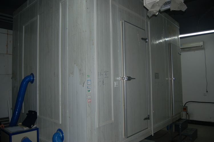 �ⴰ����ϵ��(sh��)�y(c��)���O(sh��)��